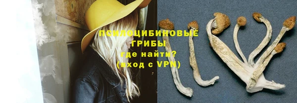 MDMA Верхний Тагил