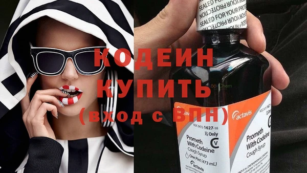 сатива Снежногорск