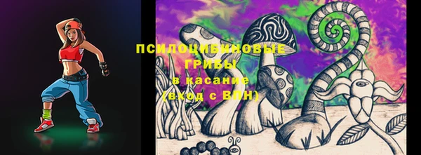 mdpv Верея