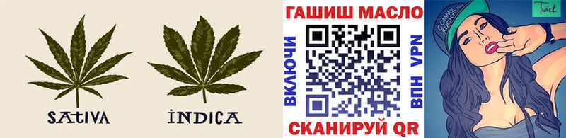 Дистиллят ТГК гашишное масло  Псков 